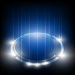 Vector: abstract technology background abstract technology background