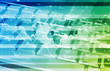 Global Information Technology