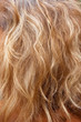 cheveux