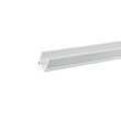Aluminium profile