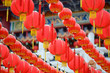 Chinese Temple
