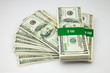 billetes