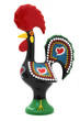 Portugal - Coq de Barcelos