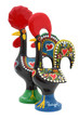 Portugal - Coq de Barcelos