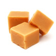 Brown butterscotch 