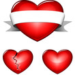 Heart 3d