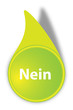Nein Kopf