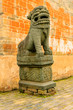 Jiangxi ancient architecture