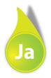 Ja