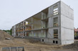 Plattenbau