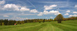 PAYSAGE DES VOSGES