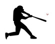 ballplayer