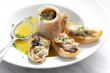 bone marrow soup