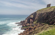 Ladera de Santa Justa