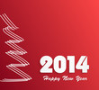 Happy-New-Year-2014