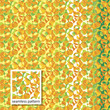 bubbles_tangerine