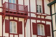 Foto: Biarritz Biarritz