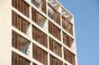 Foto: Biarritz Biarritz
