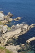 Littoral français