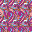 Abstract texture