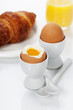 Photo: Delicious breakfast Delicious breakfast