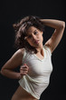 Piacere sensuale