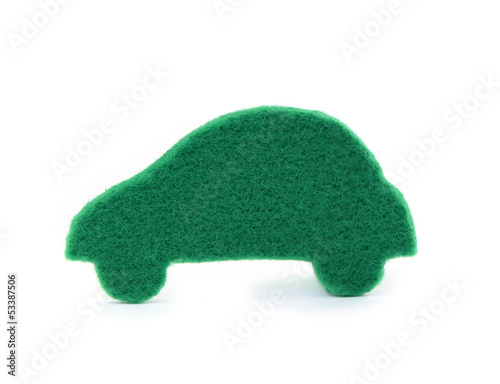 Photo: Auto Auto