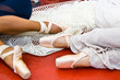 danza