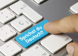 Sprichst du Deutsch? Tastatur