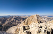 Tofana di Dentro - Dolomiten - Alpen