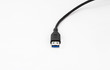 USB 3.0