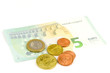 Geld