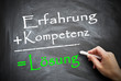 Lösung