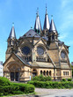 Ringkirche (Wiesbaden, 2013)