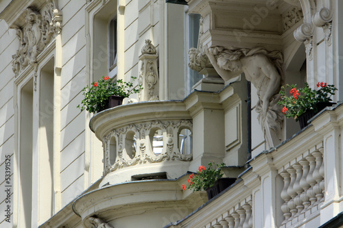 Photo: Karlsbad Karlsbad