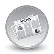 NEWS NEWSPAPER ICON