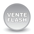 Vector: VENTE FLASH ICON VENTE FLASH ICON