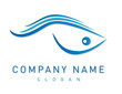 fish design