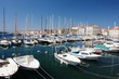 Piran, Slovenia