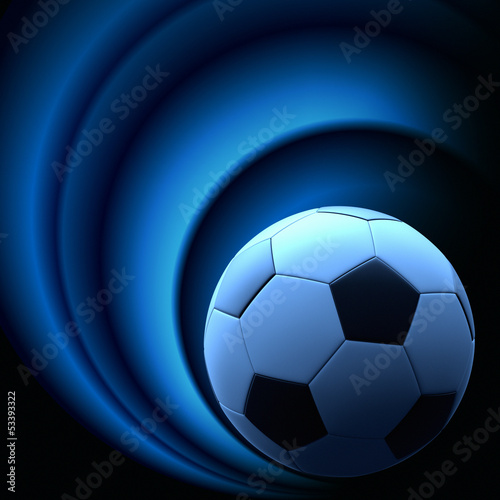 Illustration: Brasil 2014 World Cup - Hintergrund Brasil 2014 World Cup - Hintergrund