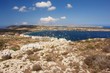 Mellieha, Malta