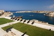 Valletta, Malta