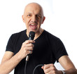 Corso di canto