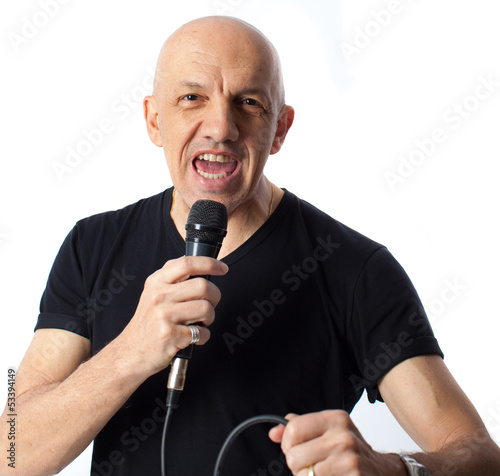 Photo: Corso di canto Corso di canto