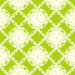 Simple, elegant seamless vector pattern