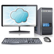Cloud Computing Concept