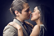 Foto: kiss kiss