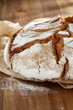 Krustenbrot