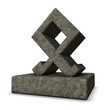 stone rune
