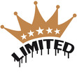 Illustration: Limited Limited